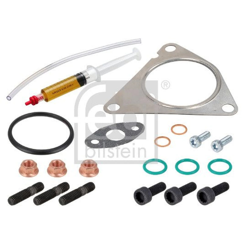 Febi Charger Mounting Kit 190627
