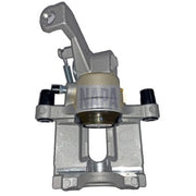 NAPA Brake Caliper Assembly Rear Left NCA1731