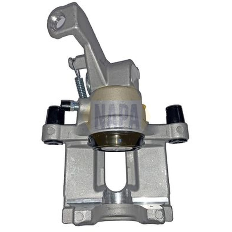 NAPA Brake Caliper Assembly Rear Left NCA1731