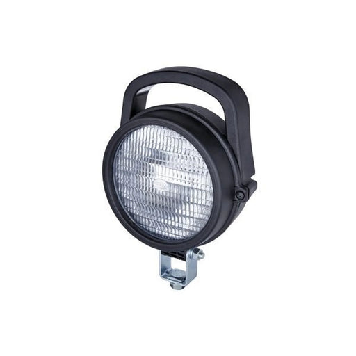 Hella Worklight High 1G3 005 760-001