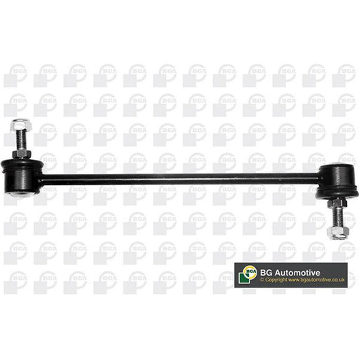 BGA Stabiliser Bar Link Coupling Rod Front Right LS1301