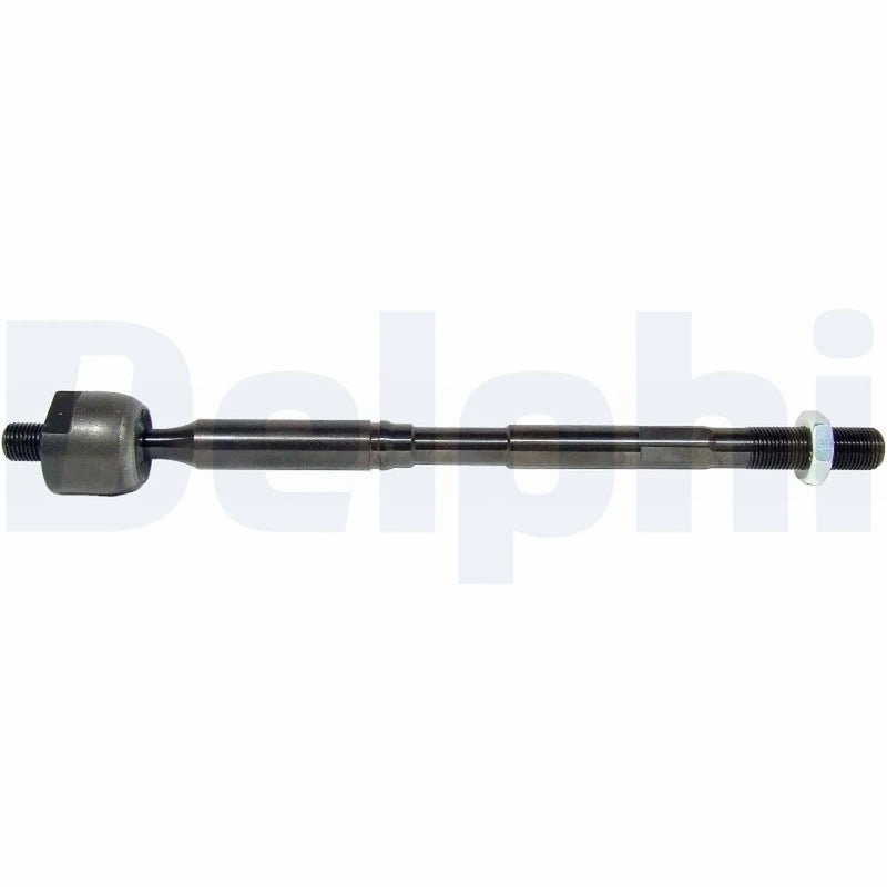 Delphi Stabiliser Drop Link Front both sides TA2399