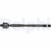 Delphi Stabiliser Drop Link Front both sides TA2399