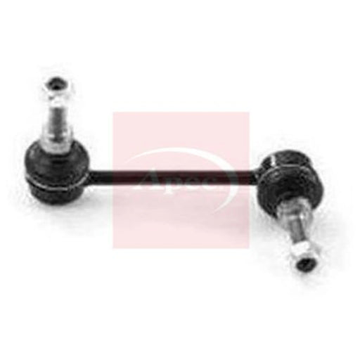 Apec Stabiliser Bar Link Coupling Rod Front Left AST4272