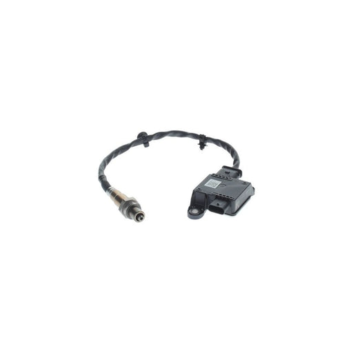 Bosch Diesel Particulate Sensor 0 281 006 700