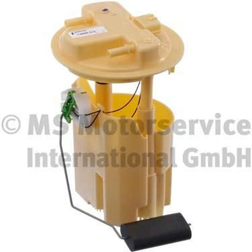 Pierburg Fuel Tank Sender Unit 7.05656.33.0