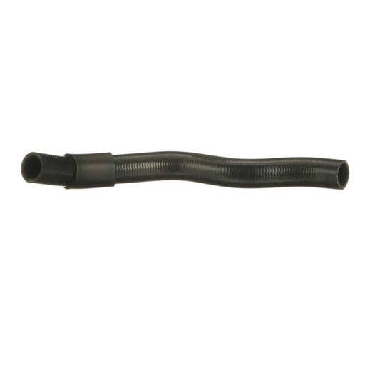 Gates Radiator Coolant Hose 420mm ID 05-2457