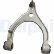 Delphi Control/Trailing Arm Upper TC4484