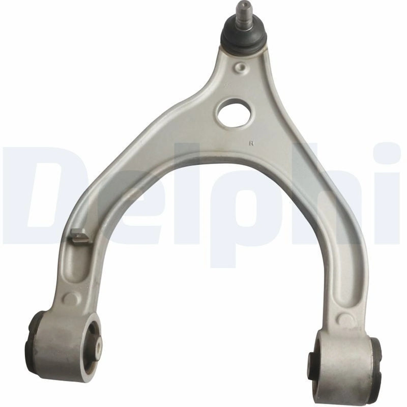 Delphi Control/Trailing Arm Upper TC4484