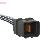 Denso O2 Lambda Oxygen Sensor Right fits Mitsubishi Shogun Sport I 1996-2001 3.0