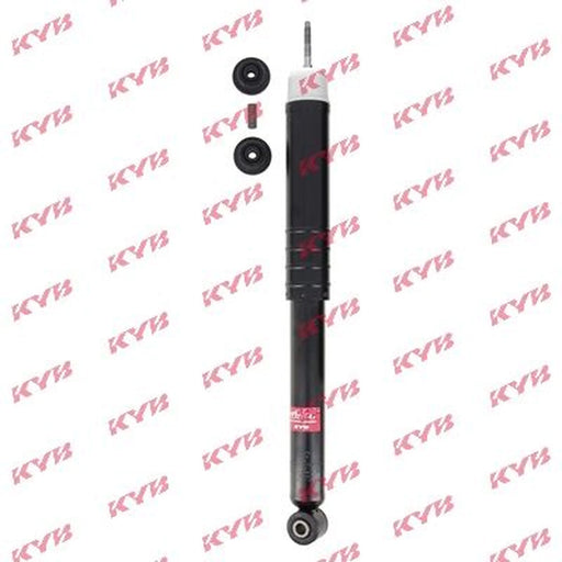 KYB Shock Absorber Damper Strut Rear 3448004