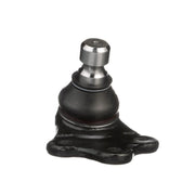 Delphi Ball Joint Lower TC3670