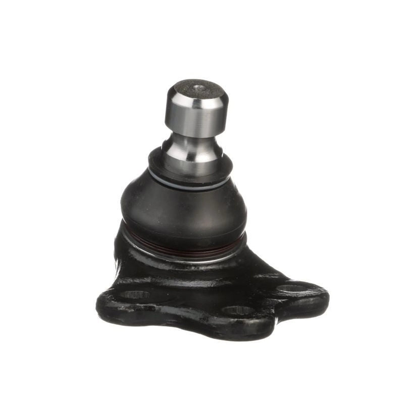 Delphi Ball Joint Lower TC3670