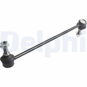 Delphi Stabiliser Bar Link Coupling Rod Front Left TC4957