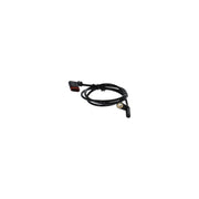 Bosch ABS Wheel Speed Sensor Rear 0 986 594 547