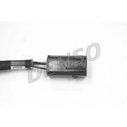 Denso O2 Lambda Oxygen Sensor fits Kia Shuma II 2003-2004 1.8