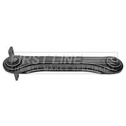 First Line Control/Trailing Arm FCA7002