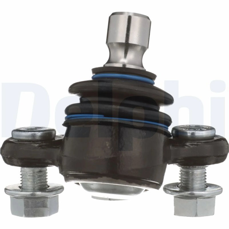 Delphi Ball Joint Lower TC6820