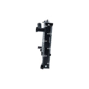 NRF Engine Radiator 503962