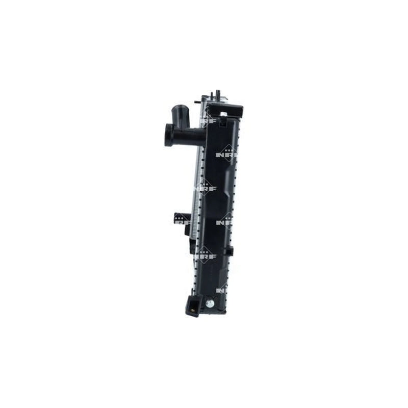 NRF Engine Radiator 503962