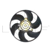 NRF Engine Cooling Fan 47325
