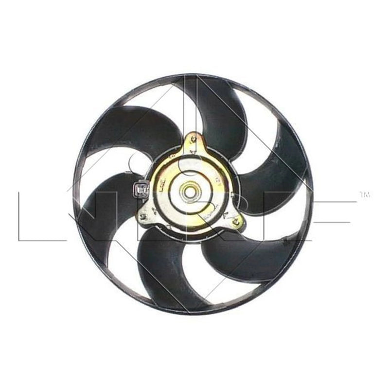 NRF Engine Cooling Fan 47325