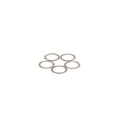 Bosch Flat Washer Shim ID OD 1 410 102 629