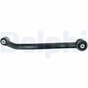 Delphi Control/Trailing Arm Lower TC8389