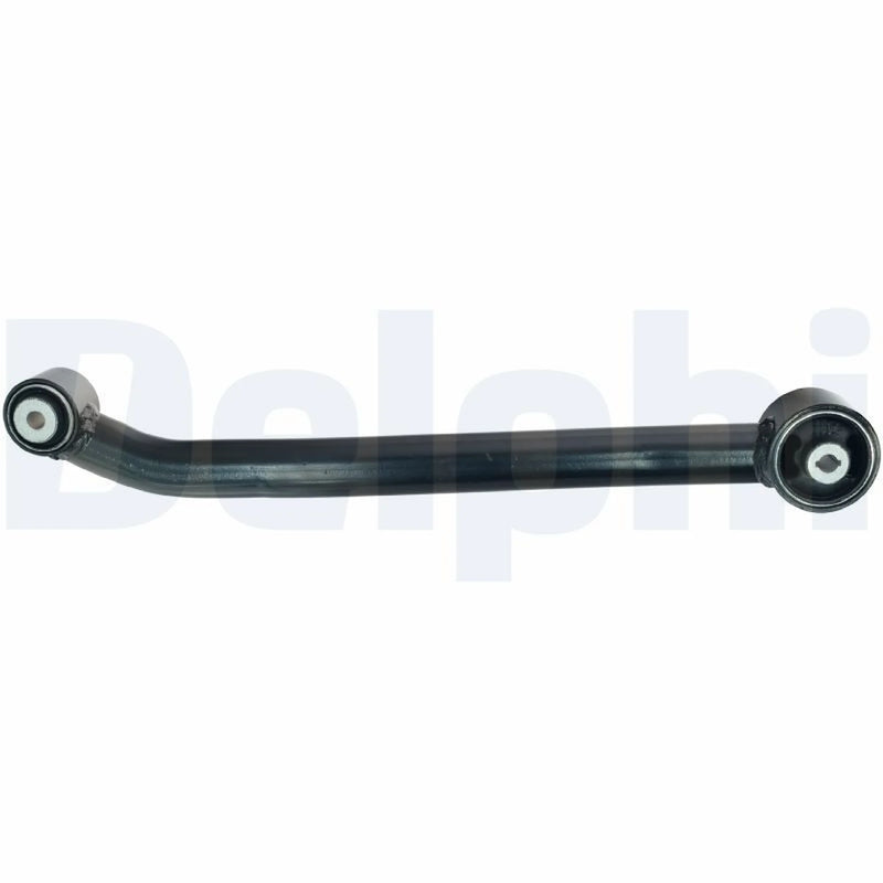 Delphi Control/Trailing Arm Lower TC8389