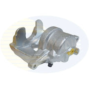 Comline Brake Caliper Assembly CBC856R