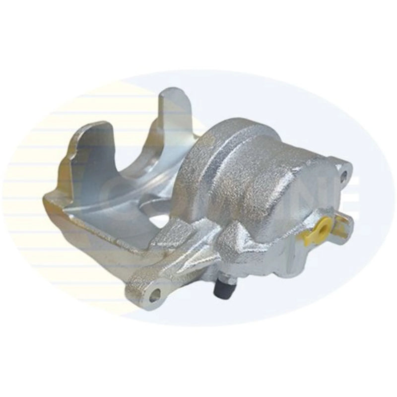 Comline Brake Caliper Assembly CBC856R