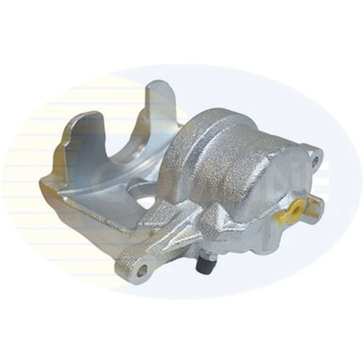 Comline Brake Caliper Assembly CBC856R