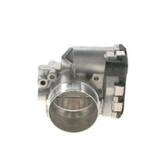 Bosch Throttle Valve Actuator 0 280 750 716