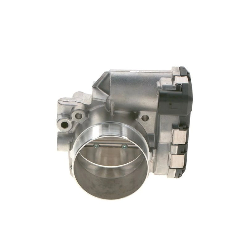 Bosch Throttle Valve Actuator 0 280 750 716