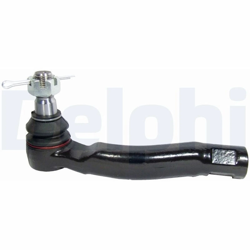Delphi Steering Tie Rod End Ball Joint Front Left M20x1.5 TA2368
