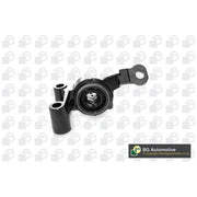 BGA Wishbone / Control / Trailing Arm Bush Front Right BU5903