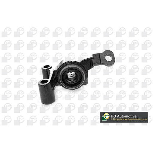 BGA Wishbone / Control / Trailing Arm Bush Front Right BU5903