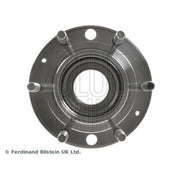 Blue Print Wheel Bearing Kit Front Right 110mm ADG08253