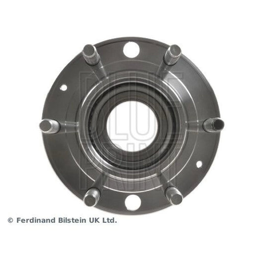 Blue Print Wheel Bearing Kit Front Right 110mm ADG08253