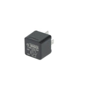 Bosch Main Power Relay 0 986 332 209