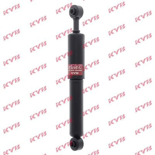 KYB Shock Absorber Damper Strut Rear 341068
