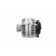 Hella Car Alternator 12V 8EL 011 712-291