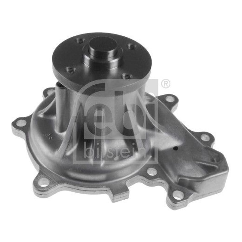 Febi Engine Cooling Water Pump 47447