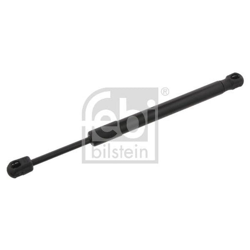 Febi Boot Gas Strut Lift Support Tailgate / Boot Lid Shock Repla 31673