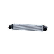 NRF Intercooler (Charge Air Cooler) 309087