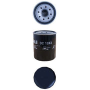 Mahle Engine Oil Filter OC 1243