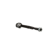 Delphi Stabiliser Drop Link Front TA5522
