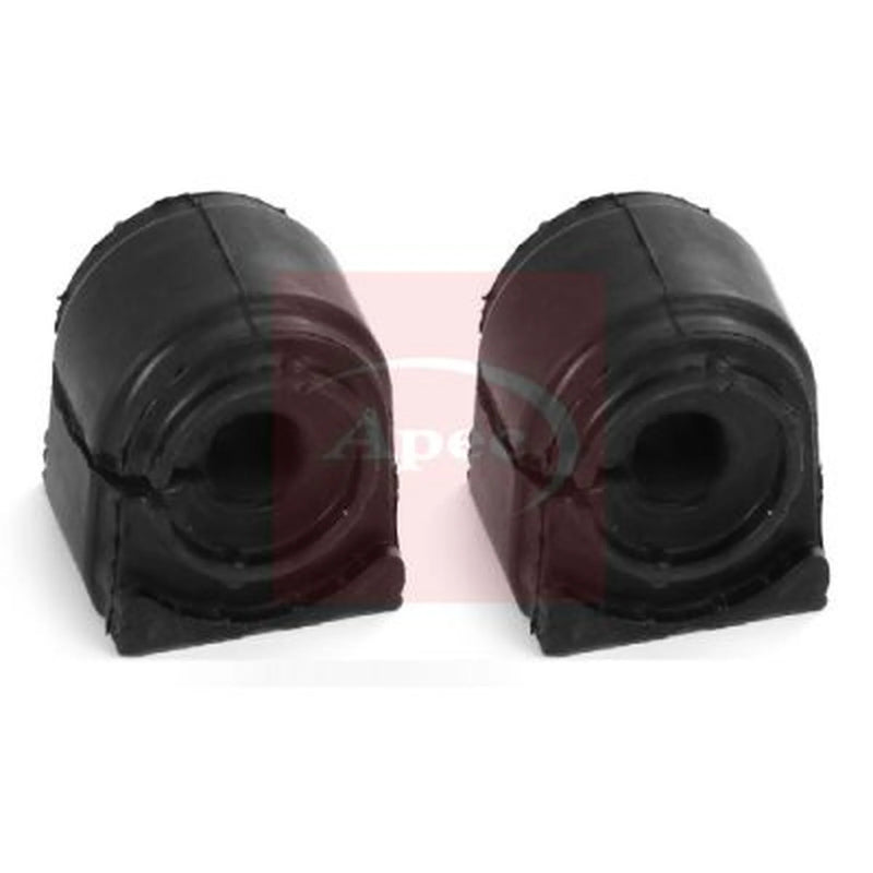 Apec Anti Roll Bar Mounting Bracket Front Righ AST8325