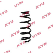 KYB Front Suspension Coil Spring RA1588