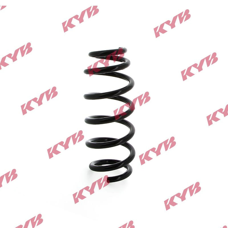 KYB Front Suspension Coil Spring RA1588